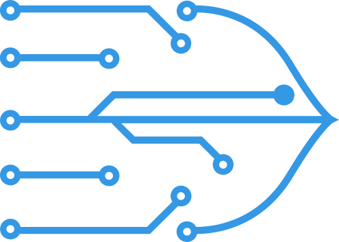 SFS Trace Logo